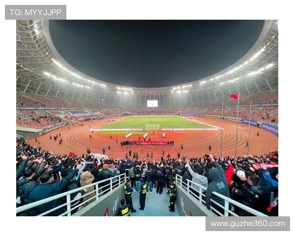广州增城猎风足球俱乐部:崛起中的地方力量助推广州足球新未来 广州增城猎风足球俱乐部:崛起中的地方力量助推广州足球新未来