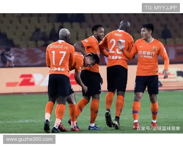 法甲劲旅里尔俱乐部崛起之路与青年球员培养体系的成功经验分析