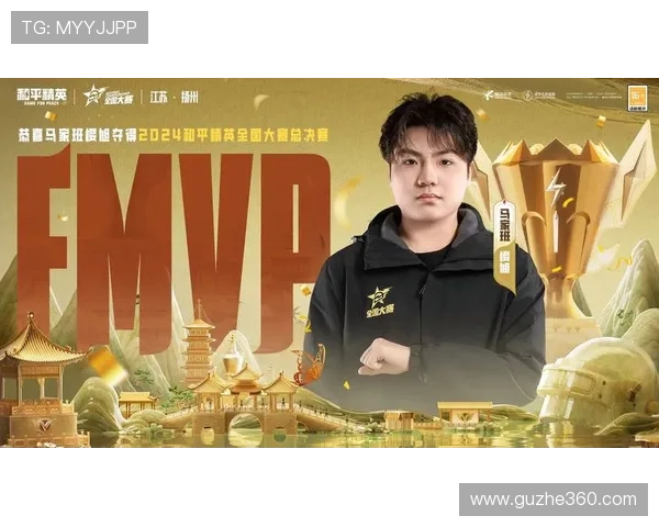 电竞战队重组迎新赛季 知名选手加盟或引发行业震动