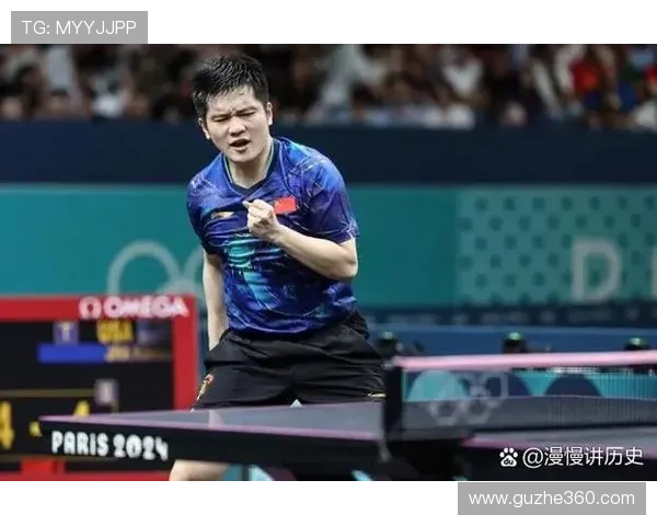 篮球世界杯中国队惊险逆转夺取四强席位晋级历史新高