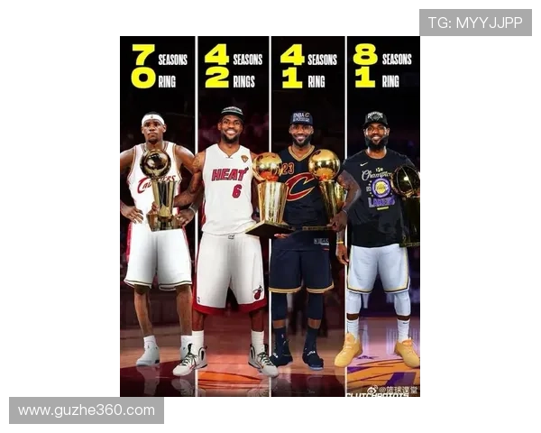 篮球巨星詹姆斯入选全明星阵容 激烈角逐MVP称号