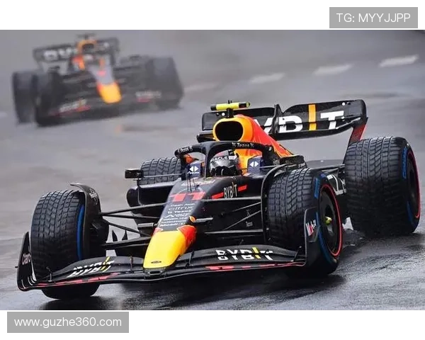 红牛车队战略调整引发热议新赛季F1冠军争夺战或再掀波澜