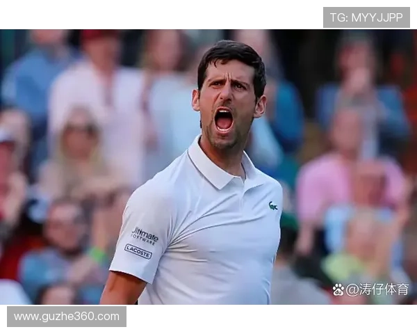 网球世界新星崛起 谁能挑战纳达尔和德约科维奇的统治地位 网球世界新星崛起 谁能挑战纳达尔和德约科维奇的统治地位