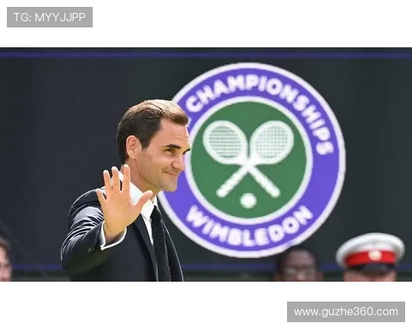 网球传奇费德勒宣布退役 结束辉煌职业生涯的巅峰时刻