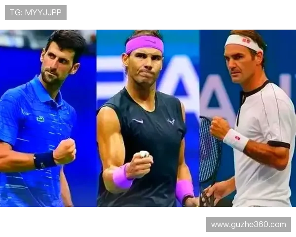 网球巨星新赛季展望：谁能打破老将垄断迎接年轻势力崛起