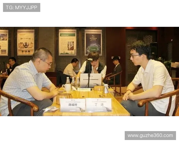 网球大师赛激战正酣 小威力压群雄晋级四强将挑战新星