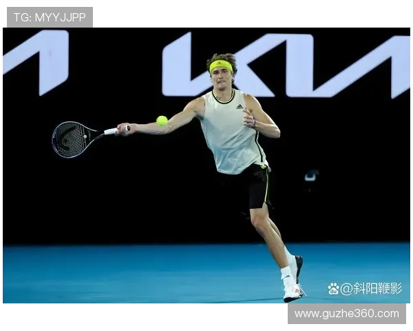 网球赛季高潮来临 各大名将争锋全球赛事期待值飙升