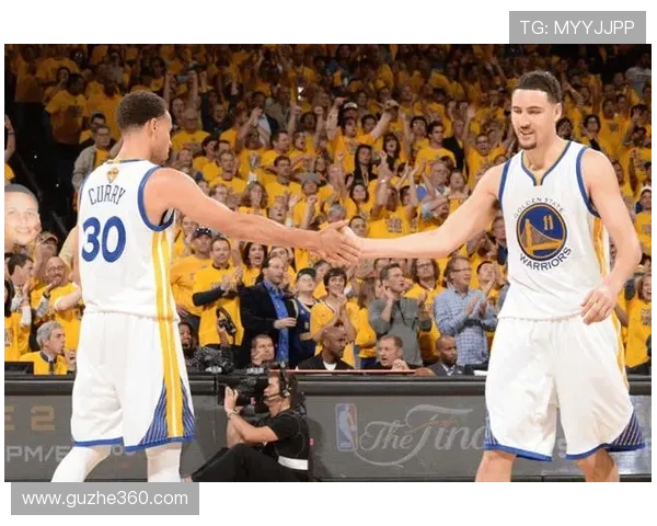 联盟焦点之夜多支劲旅鏖战季中赛席位争夺激烈全面升级态势高涨中