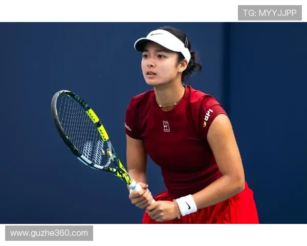 网球赛季开启全球焦点 新星崛起与传奇对决引爆球迷热议