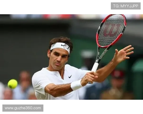 费德勒宣布正式退役 网球界迎来一代传奇的告别时刻