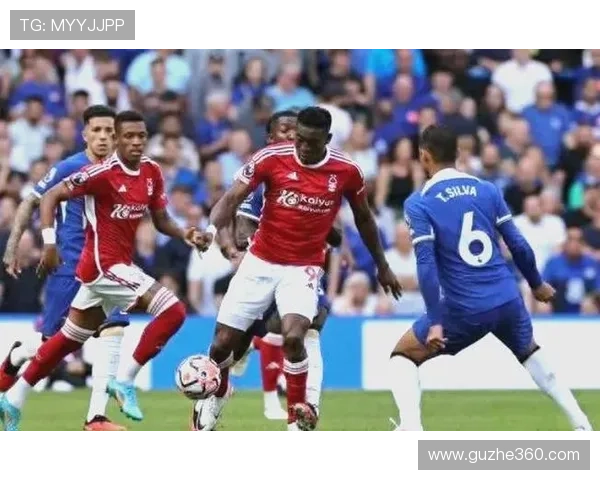 诺丁汉森林俱乐部新赛季战略调整与阵容建设英超前景备受期待