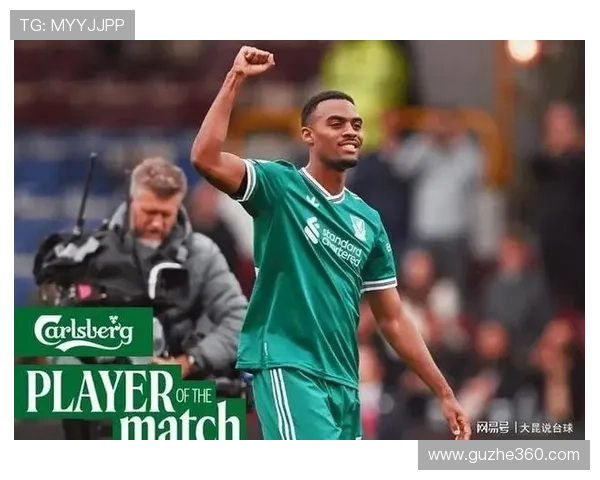 豪门对决引爆赛季焦点新星破门助球队登顶联赛榜首冠军争夺悬念升级