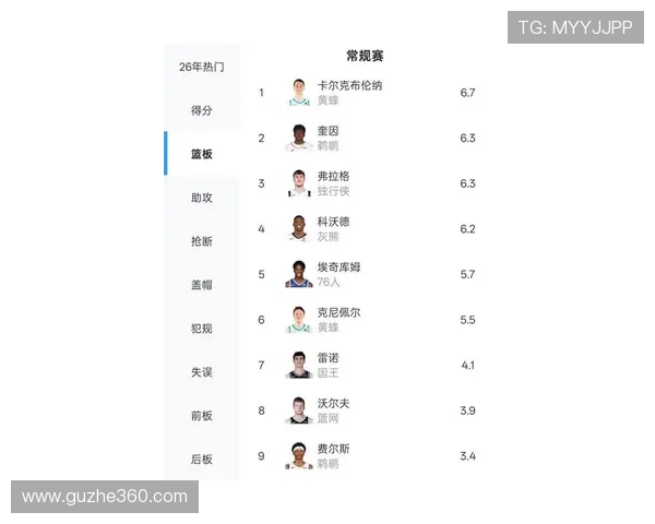 黄蜂队新赛季阵容大变动 多名球员伤病问题待解决 未来发展面临挑战