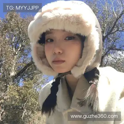 崔珑冶